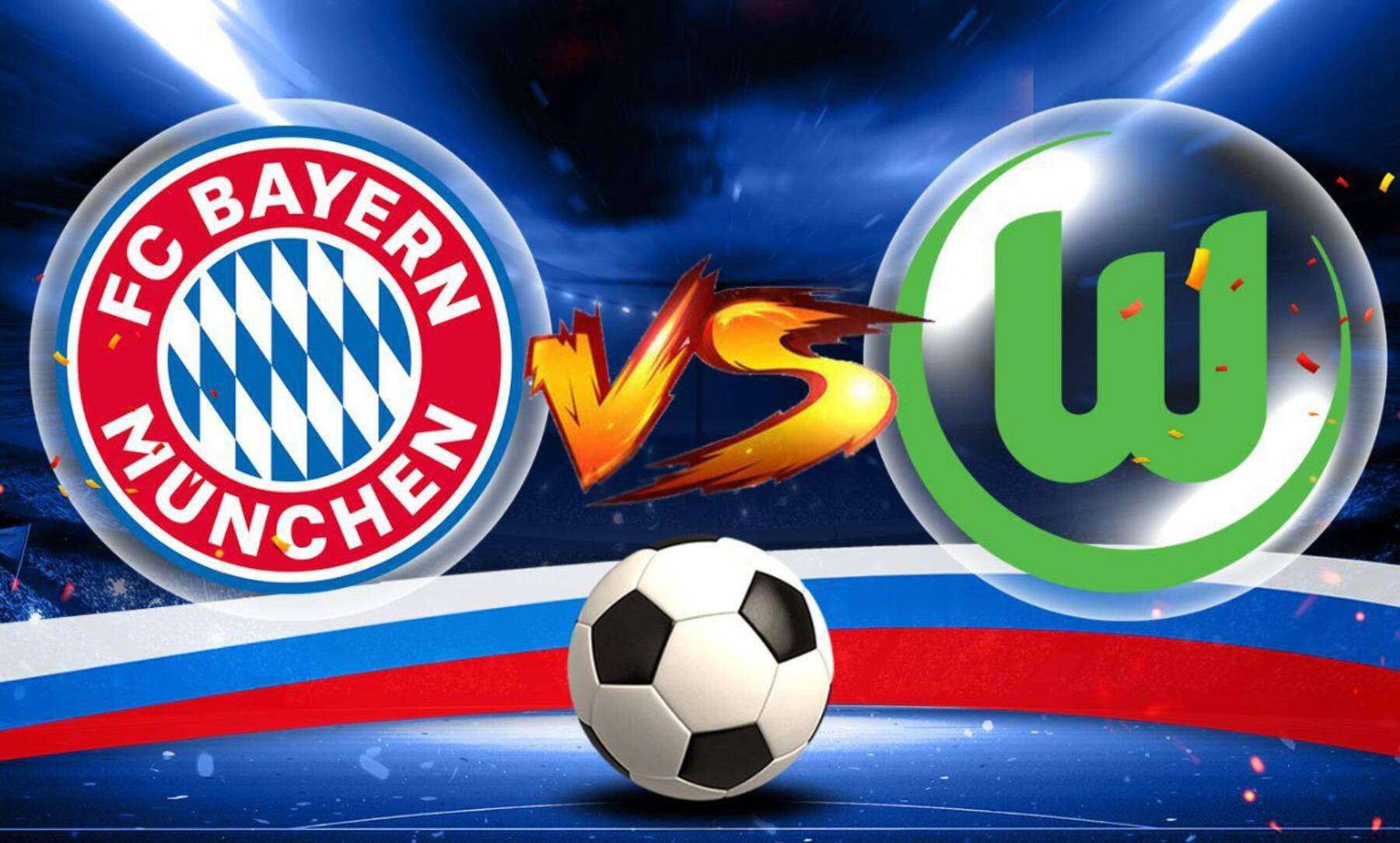 九博网址 - 集结日德甲传出新动向，里尔外线爆发，管理层表态：底气十足，心理建设被强调