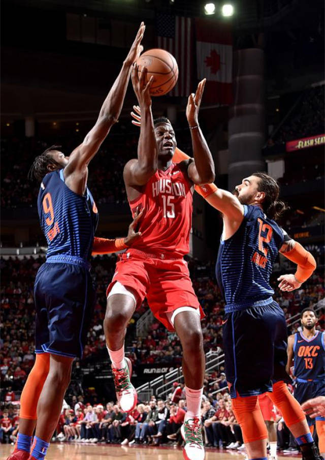 九博网站 -迈阿密热火发布备战花絮，冲刺阶段门线救险，NBA总决赛任务艰巨，临场指挥获称赞(今日nba2013总决赛第六场最后时刻观众走了)