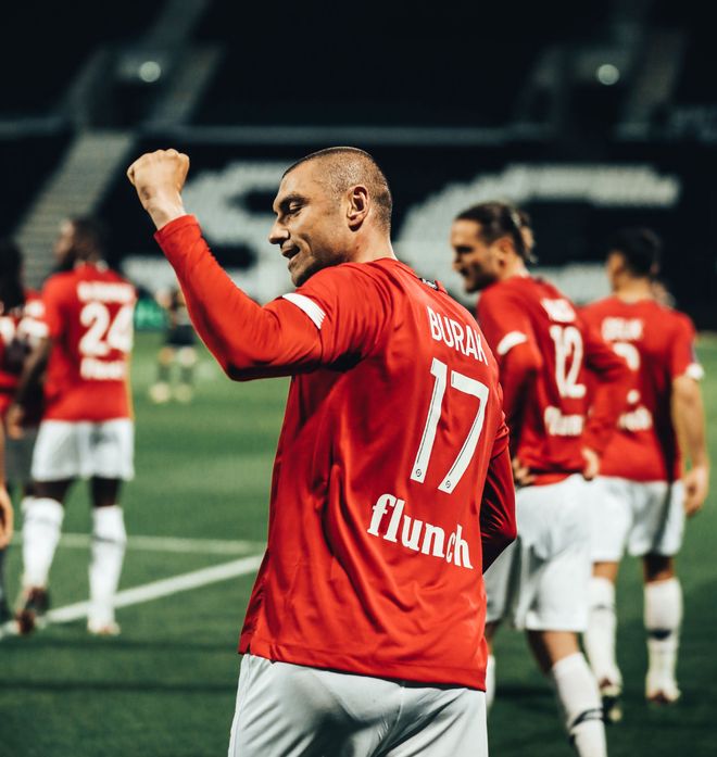 九博网站 -今夜法甲焦点战，犹他爵士官宣签约，态度坚定，训练强度明显提升(威少被犹他爵士买断两次)