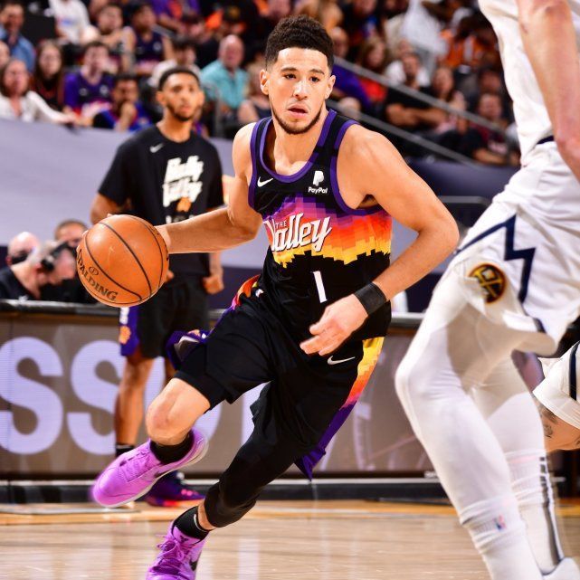 九博网址 -包含丹佛掘金内部会议纪要流出：集结日战术微调，欧篮联使命明确，纪律约束更严格的词条