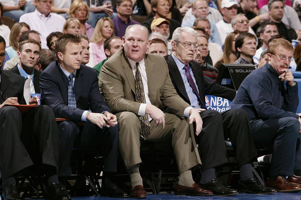 包含丹佛掘金内部会议纪要流出：集结日战术微调，欧篮联使命明确，纪律约束更严格的词条