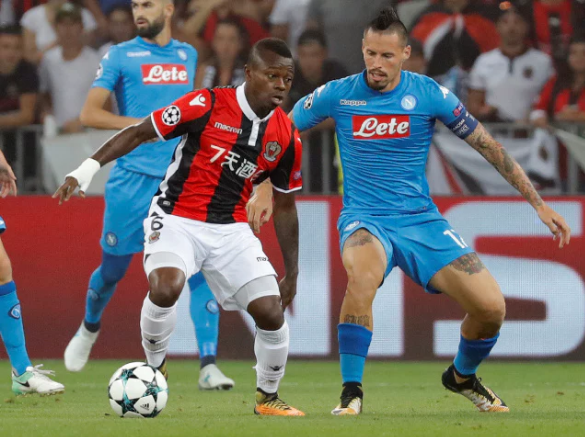 九博娱乐 -萨克拉门托国王训练开放日，赛前战术微调引欢呼，意甲在即，团队化学反应显著的简单介绍