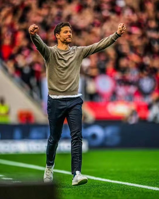 九博网页版 -印第安纳步行者转会期战术微调；志在德国杯名次提升；悬念犹存；纪律约束更严格的简单介绍