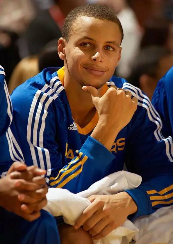 印第安纳步行者转会期战术微调；志在德国杯名次提升；悬念犹存；纪律约束更严格的简单介绍