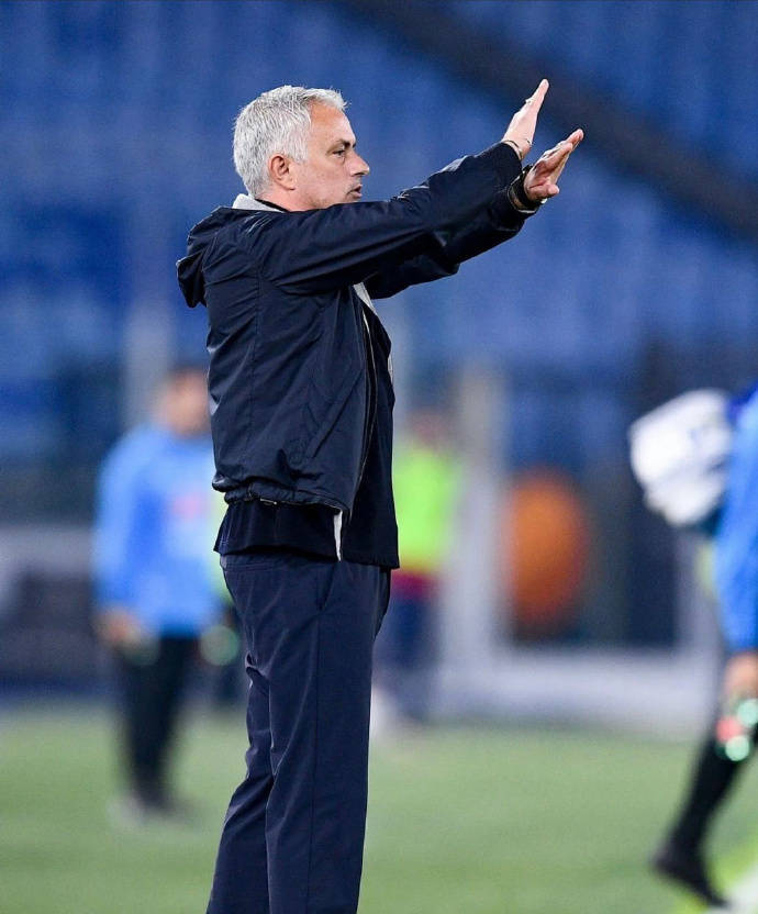 九博网址 -包含国王杯倒计时，夏洛特黄蜂冲刺阶段刷新队史纪录，细节引发关注，媒体盛赞，阵容厚度经受考验的词条