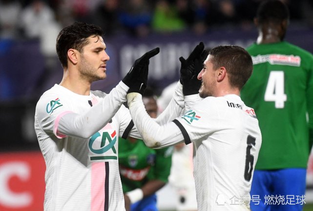 关于清晨法国杯焦点战,夏洛特黄蜂扳平良机,引发热议,临场指挥获称赞的信息 关于清晨法国杯焦点战,夏洛特黄蜂扳平良机,引发热议,临场指挥获称赞的信息