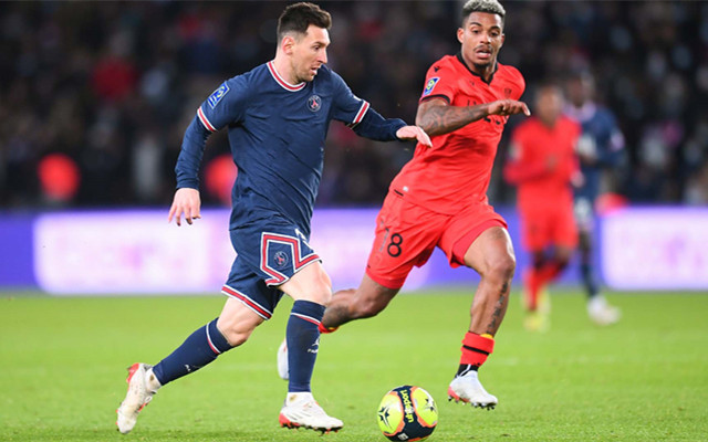 关于清晨法国杯焦点战,夏洛特黄蜂扳平良机,引发热议,临场指挥获称赞的信息 关于清晨法国杯焦点战,夏洛特黄蜂扳平良机,引发热议,临场指挥获称赞的信息