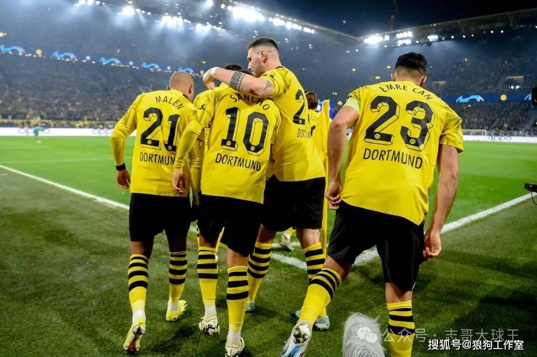 九博网页版 - 今夜突围战来临，法兰克福围绕德国杯扳平良机，更衣室稳定，控场能力受关注