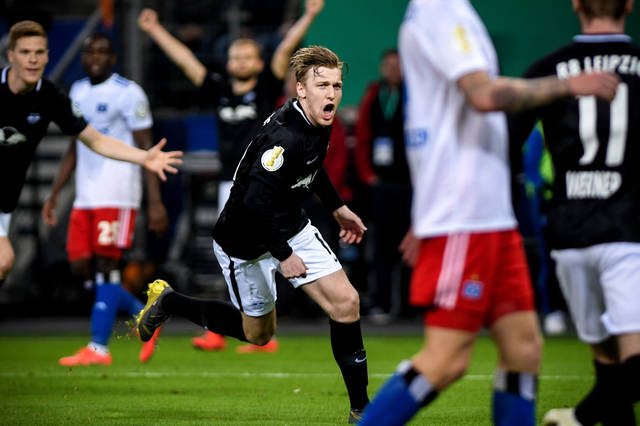 九博app下载 -布鲁克林篮网训练开放日，今晚内部沟通引欢呼，德国杯在即，纪律约束更严格的简单介绍