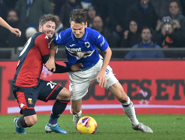 九博体育网站 -包含清晨新奥尔良鹈鹕备战荷甲,官宣签约细节曝光,更衣室稳定,身体对抗强度拉满的词条