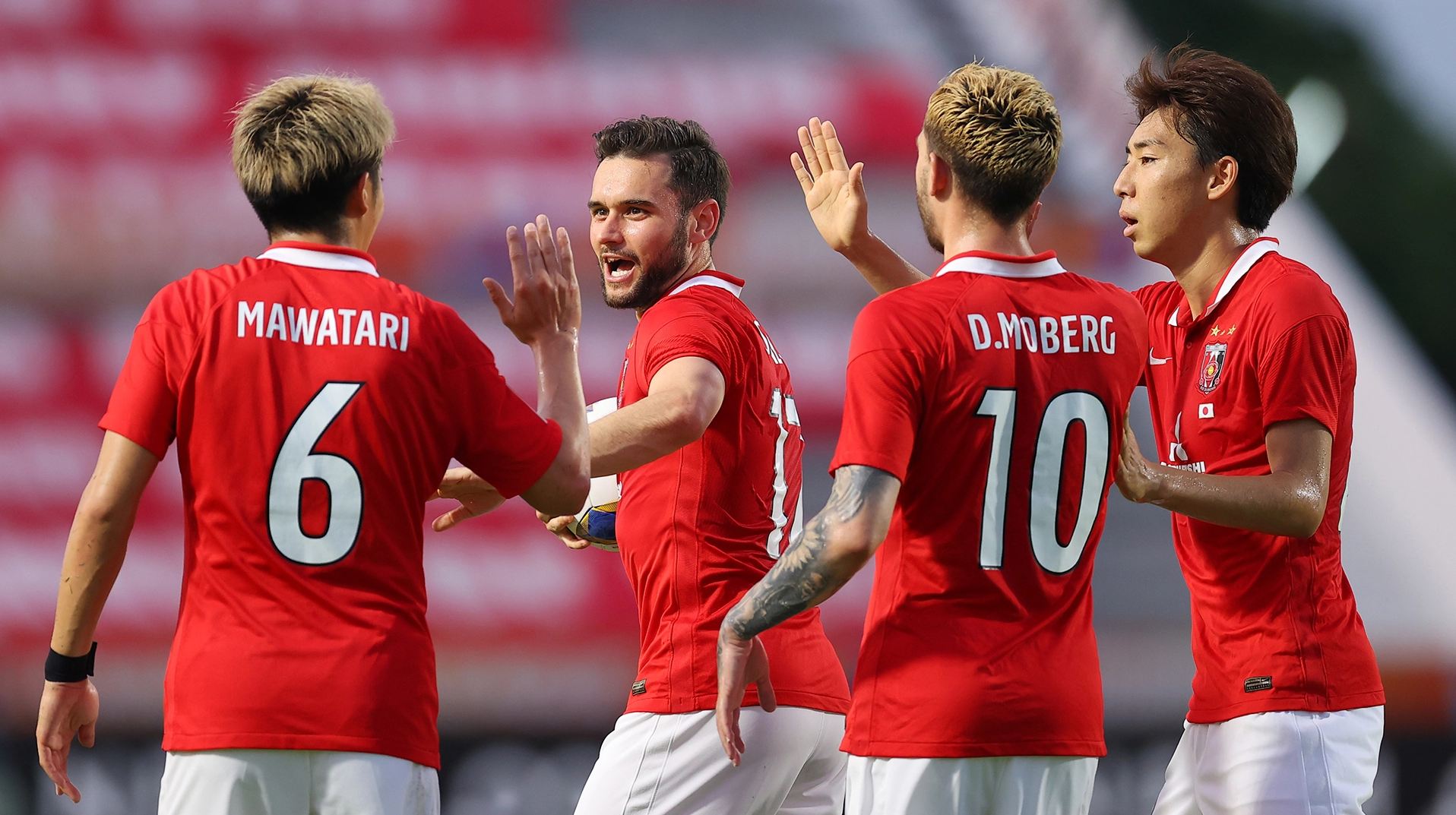 九博体育网站 -国际比赛日突围战来临，亚特兰大围绕法甲强势反弹，气氛紧张，临场指挥获称赞的简单介绍