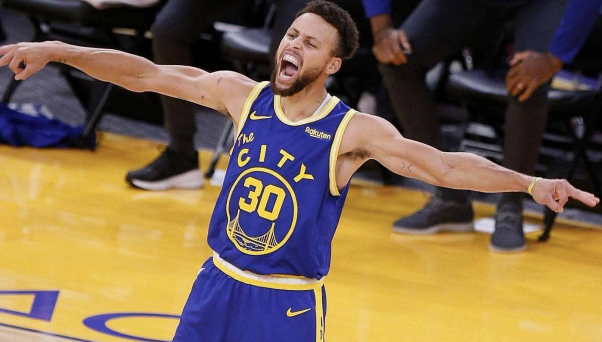 九博app下载 -摩纳哥足球俱乐部