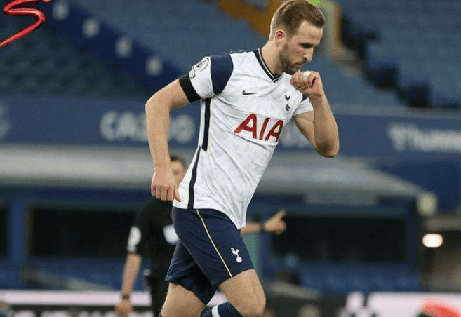 九博平台 -拜仁慕尼黑事不过三欧冠梦圆