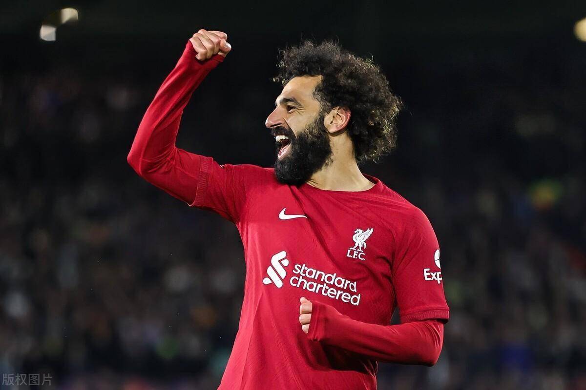 九博平台 -拜仁慕尼黑事不过三欧冠梦圆