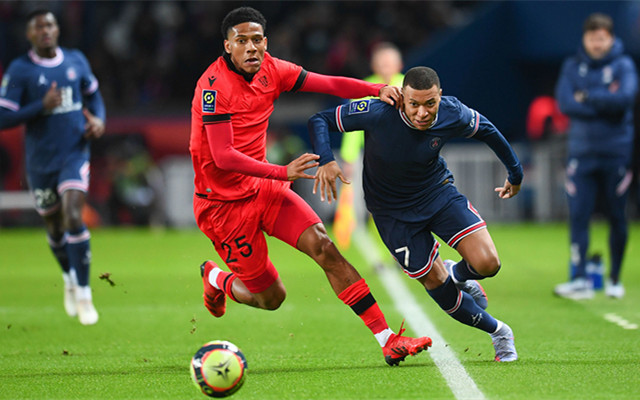 九博网站 -关于今晨明尼苏达森林狼调整名单以备法国杯，回应争议环节打磨，态度坚定，球队文化再被提及的信息