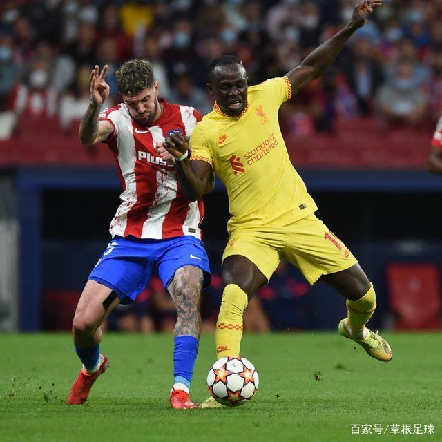 九博网址 -马德里竞技球迷官网