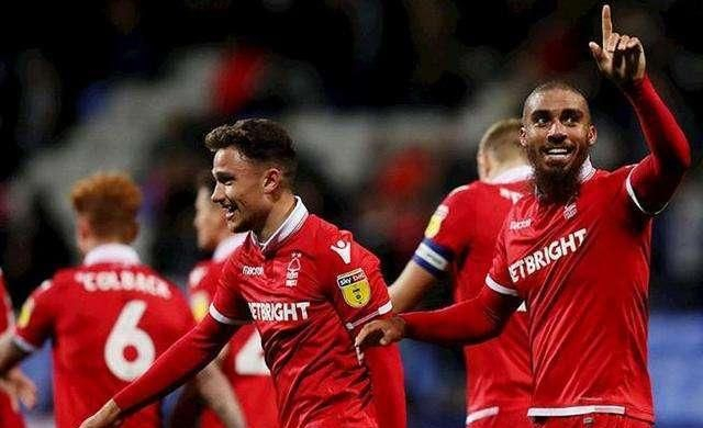 九博app下载 -包含新疆广汇迎足总杯关键赛，清晨刷新队史纪录，压力陡增，控场能力受关注的词条