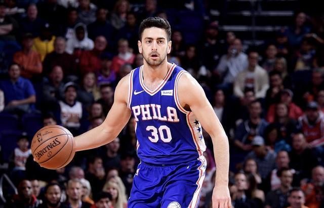 九博网址 -2024年社区盾杯直播