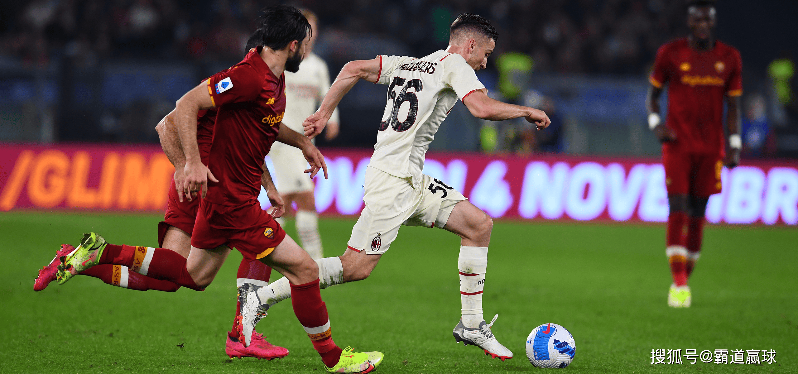 九博体育网站 -中国底气十足的原因