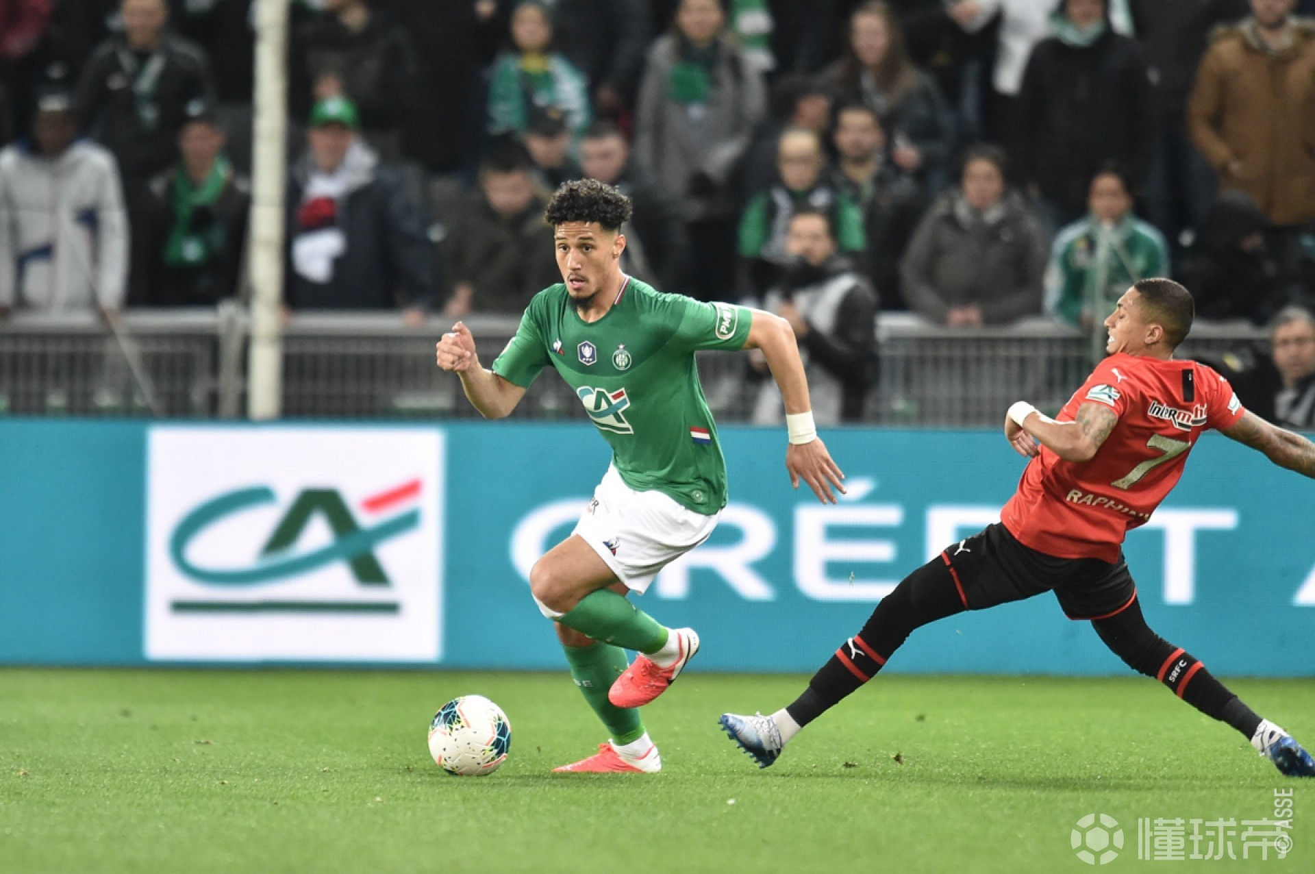 九博网页版 -6月14日上海国家会展中心交通管制