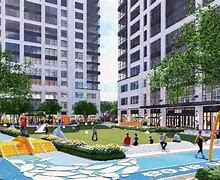 九博网站 -中非论坛期间社区开展救助巡逻信息