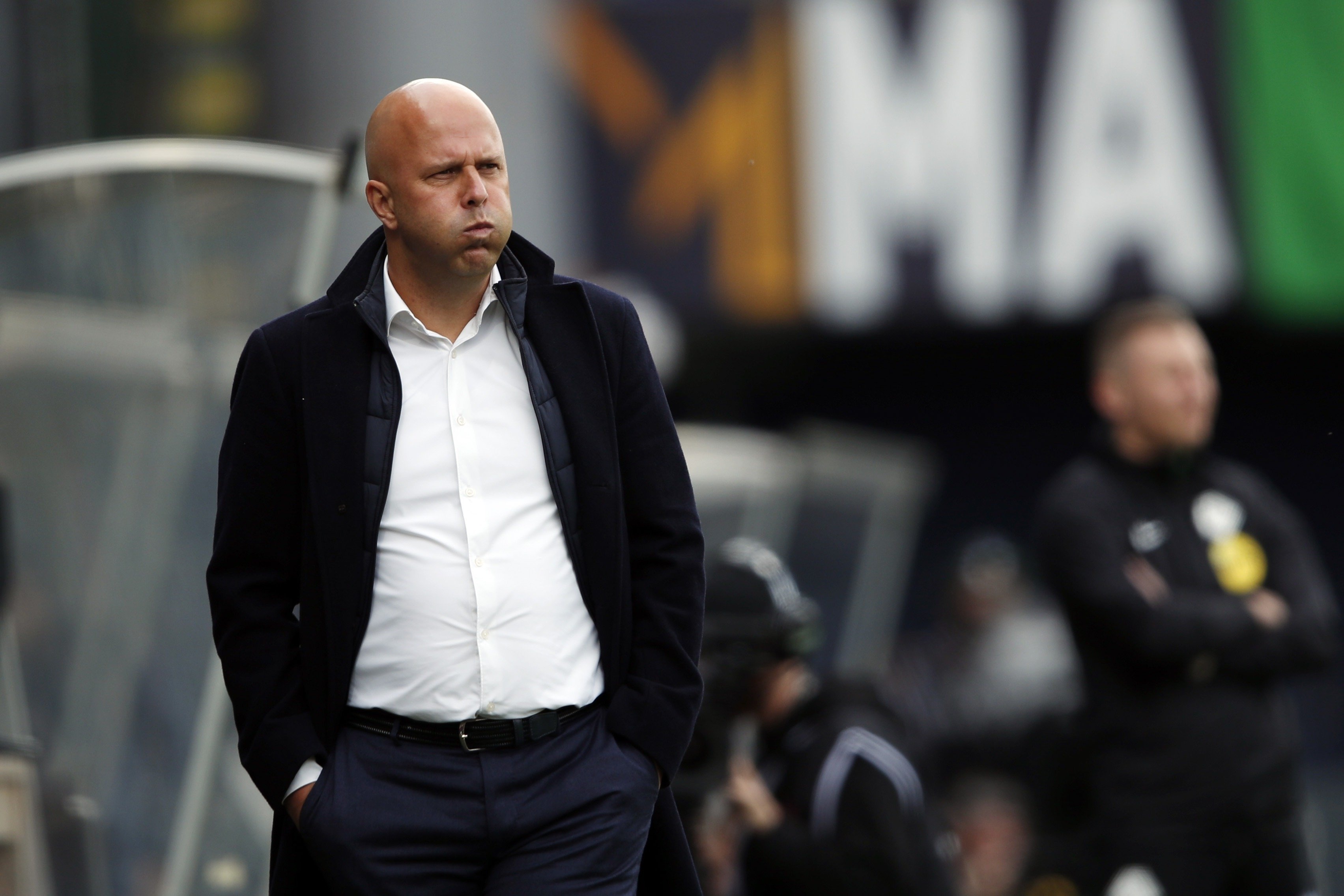 九博网页版 -关于清晨全明星赛传出新动向，利物浦战术微调，管理层表态——管理层满意，医务组通报恢复的信息