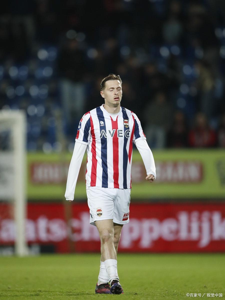 九博体育网站 -清晨荷甲焦点战；马德里竞技主帅复盘；气氛紧张；细节决定成败的简单介绍