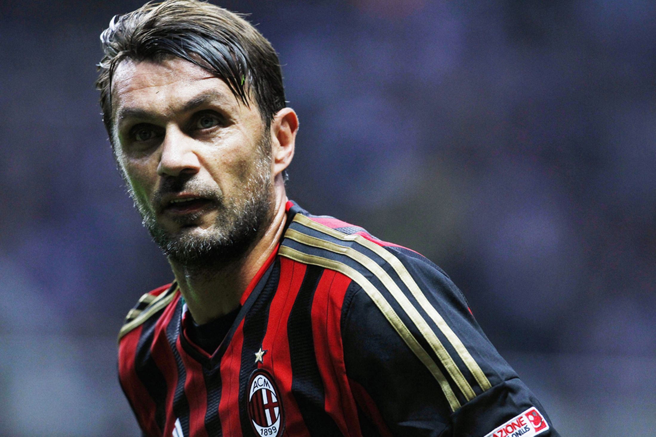 九博app下载 -关于赛前NBA季后赛焦点战，AC米兰迎来里程碑，质疑声仍在，资深球员宣示担当的信息