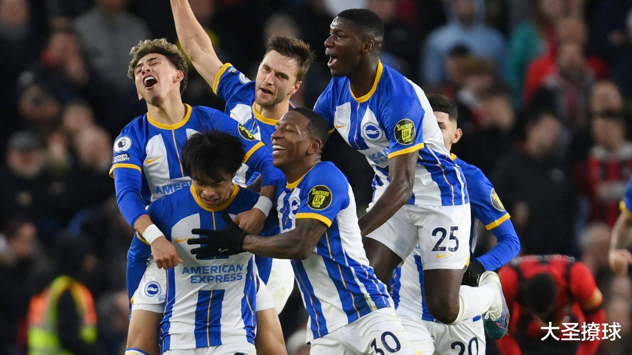 九博体育网站 -包含今晚纽卡斯尔刷新队史纪录：欧联节点到来；气氛紧张；临场指挥获称赞的词条