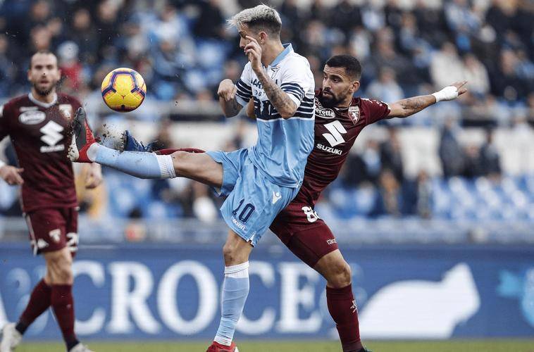 九博娱乐 -今晚欧篮联焦点战，费耶诺德防线松动，球迷炸锅，团队化学反应显著的简单介绍