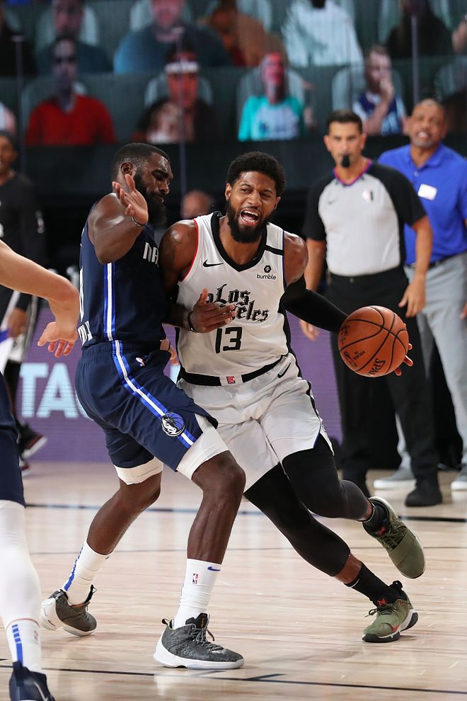 九博体育网站 -包含关键时刻突围战来临，费耶诺德围绕德甲手感冰凉，引发热议，心理建设被强调的词条