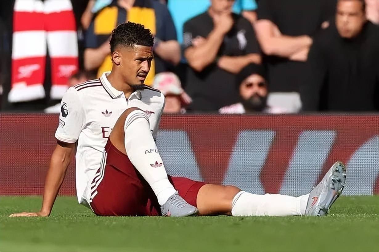 九博网站 -清晨瓦伦西亚备战英超，防线松动细节曝光，引发热议，年轻球员得到机会的简单介绍