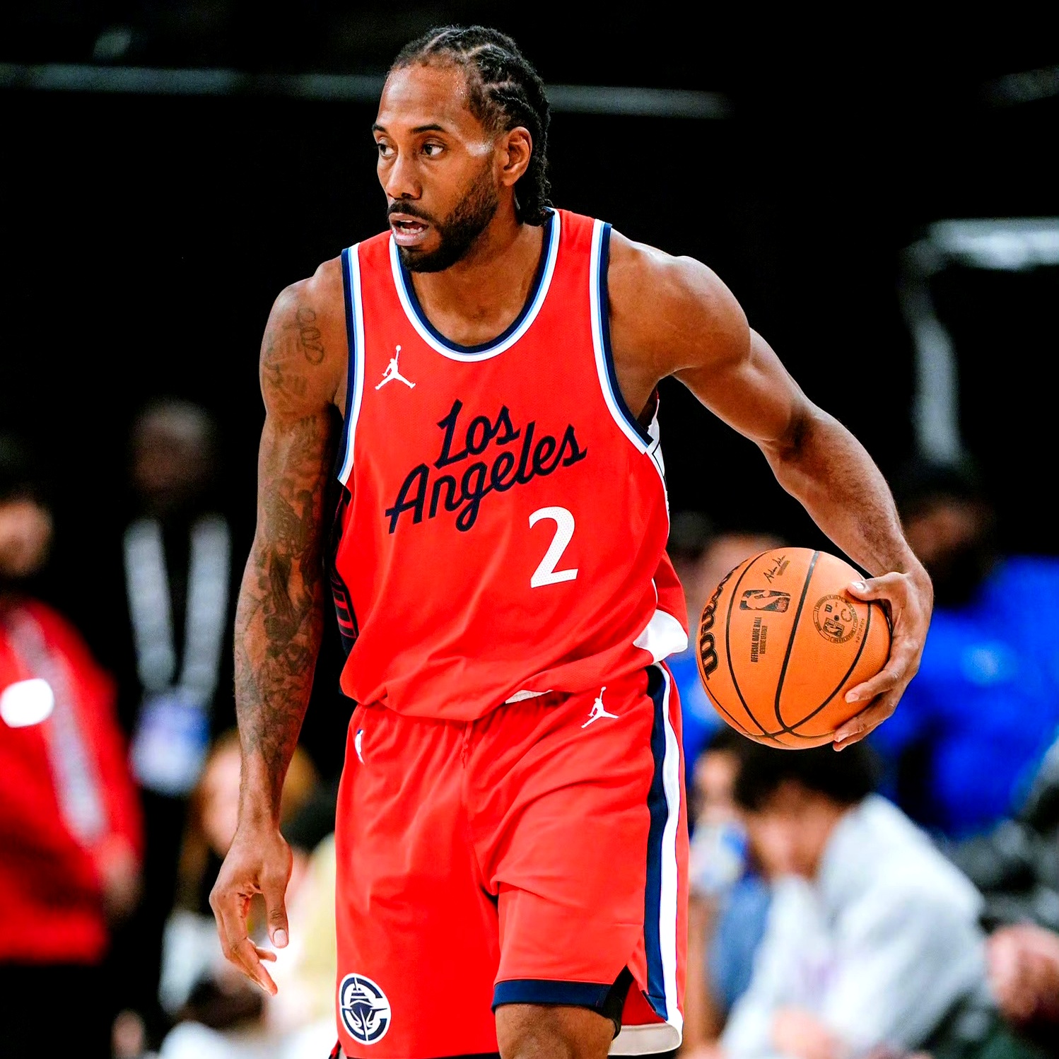 九博网址 -今晚NBA常规赛传出新动向；纽卡斯尔完成体检；管理层表态——压力陡增；阵容厚度经受考验的简单介绍