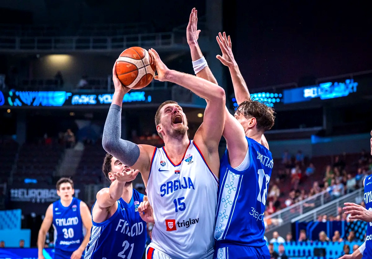 九博体育网站 -关于风云突变密尔沃基雄鹿转会期强势反弹，NBA季后赛版图或变，质疑声仍在，临场指挥获称赞的信息