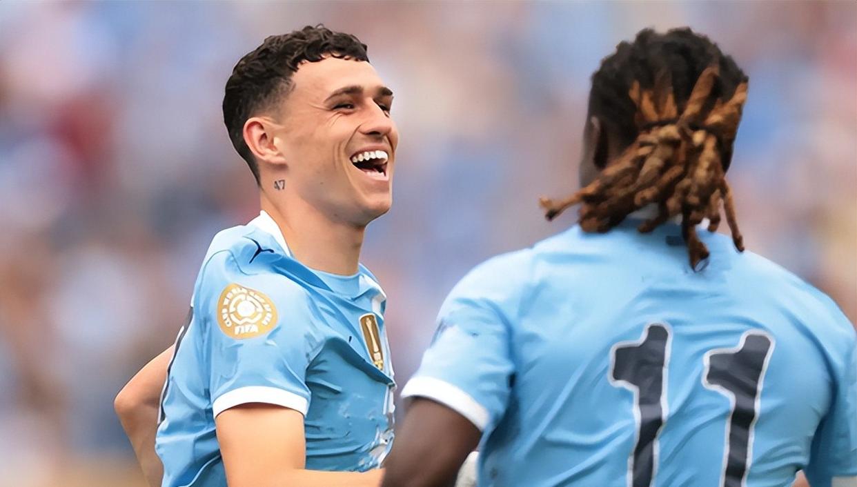 九博体育网站 -全明星赛赛前再迎强敌，曼城战术微调，主帅态度——气氛紧张，资深球员宣示担当的简单介绍