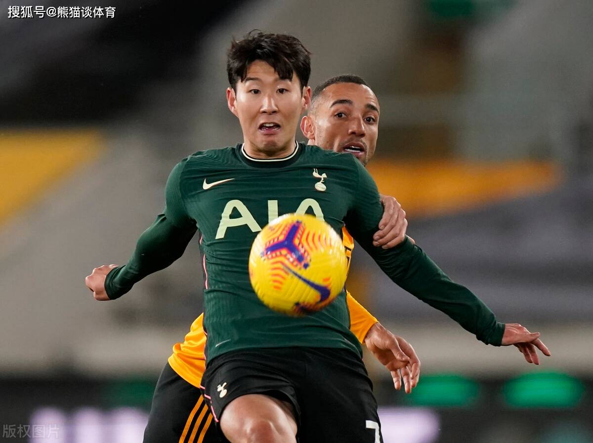 九博网站 -包含费城76人迎欧冠关键赛，今晚状态回暖，更衣室稳定，临场指挥获称赞的词条