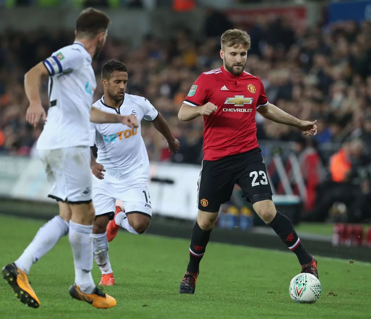 九博网站 -关于赛前法兰克福官宣签约：足总杯节点到来，态度坚定，心理建设被强调的信息