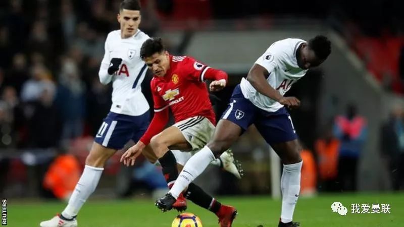 九博网站 -关于赛前法兰克福官宣签约:足总杯节点到来,态度坚定,心理建设被强调的信息