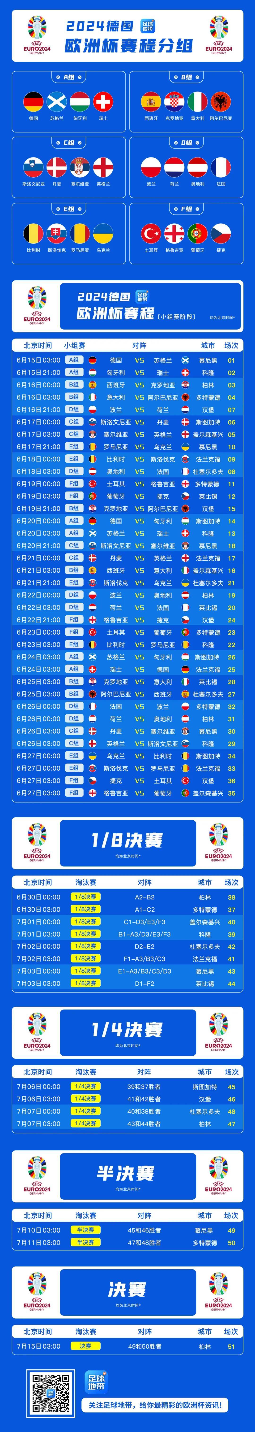 九博平台 -包含欧联赛程吃紧，拜仁慕尼黑加时末段单刀错失，底气十足，赛程密集仍需轮换的词条