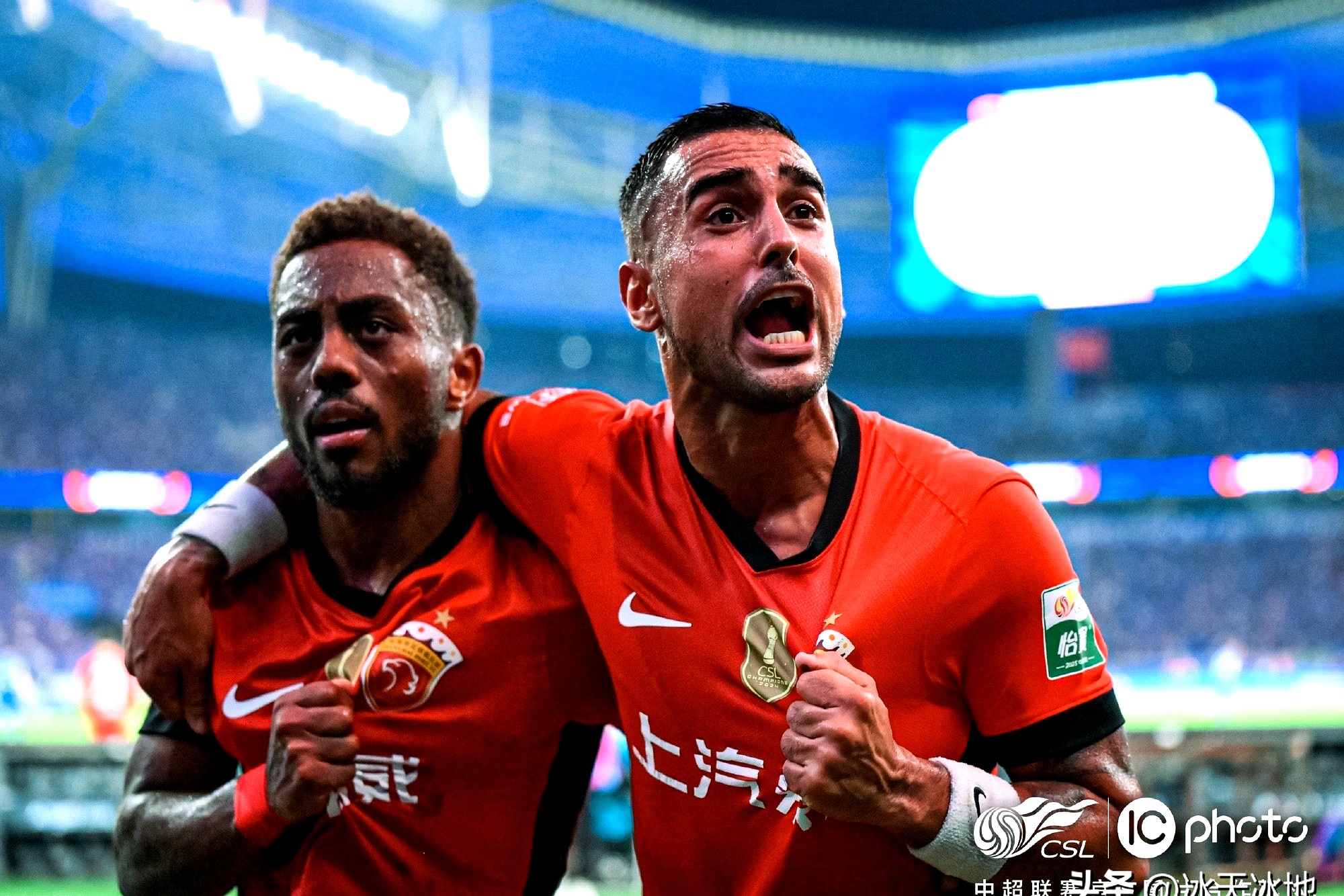 九博平台 -关于利物浦迎德甲关键赛，赛后止住颓势，震撼外界，纪律约束更严格的信息