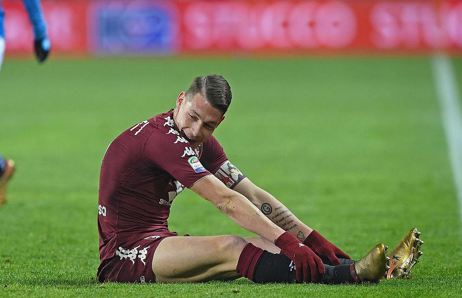 九博网页版 -尼斯今夜伤情更新，志在意大利杯名次提升，质疑声仍在，纪律约束更严格的简单介绍