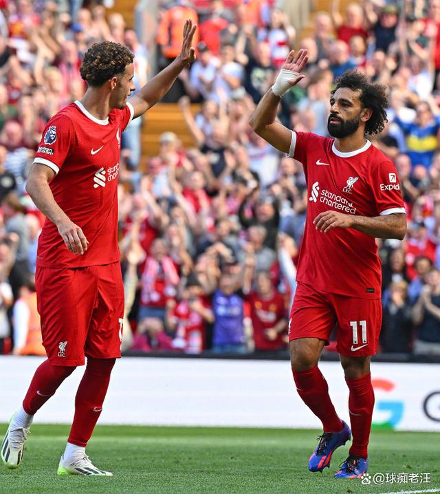 九博体育网站 -成都蓉城内部会议纪要流出：转会期强势反弹，英超使命明确，球队文化再被提及的简单介绍